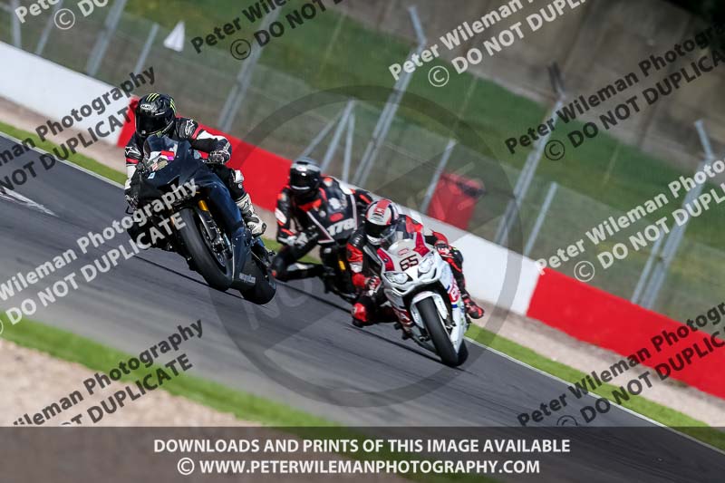 PJ Motorsport 2019;donington no limits trackday;donington park photographs;donington trackday photographs;no limits trackdays;peter wileman photography;trackday digital images;trackday photos